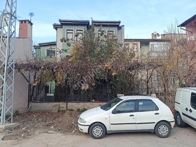 Osmangazi, Bursa içerisinde satılık mülk