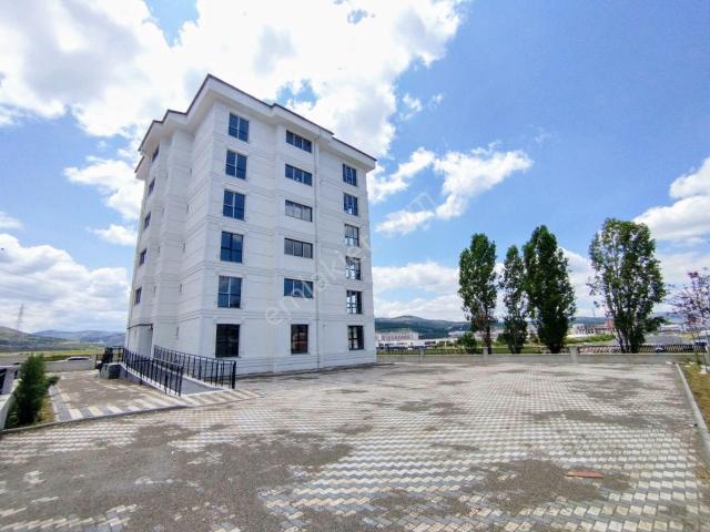Sivas Merkez, Sivas içerisinde kiralık mülk