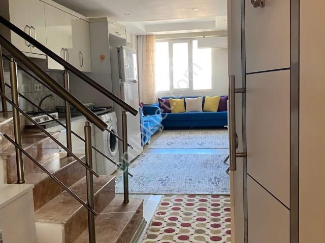 Nazilli, Aydin içerisinde kiralık mülk