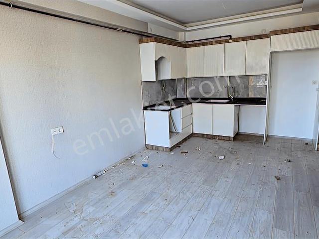 Kayapinar, Diyarbakir içerisinde satılık mülk