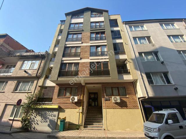 Osmangazi, Bursa içerisinde kiralık mülk