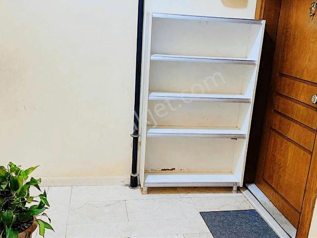 Elmalıkent Mahallesi, Ümraniye içerisinde kiralık mülk