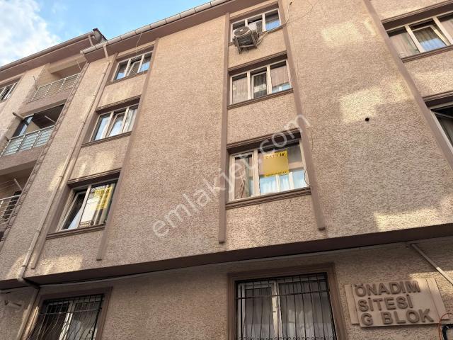 Yildirim, Bursa içerisinde satılık mülk