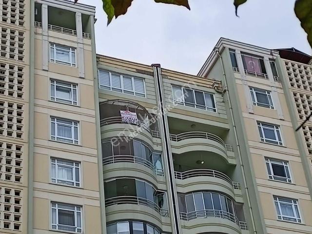 Osmangazi, Bursa içerisinde kiralık mülk
