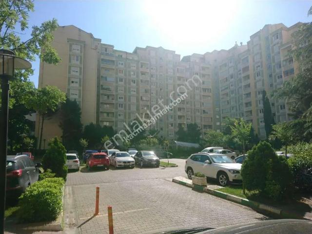 Osmangazi, Bursa içerisinde satılık mülk
