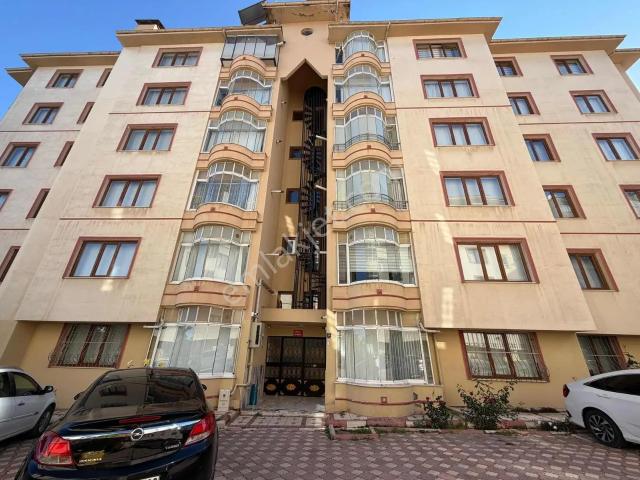 Elazığ Merkez, Elaziğ içerisinde satılık mülk