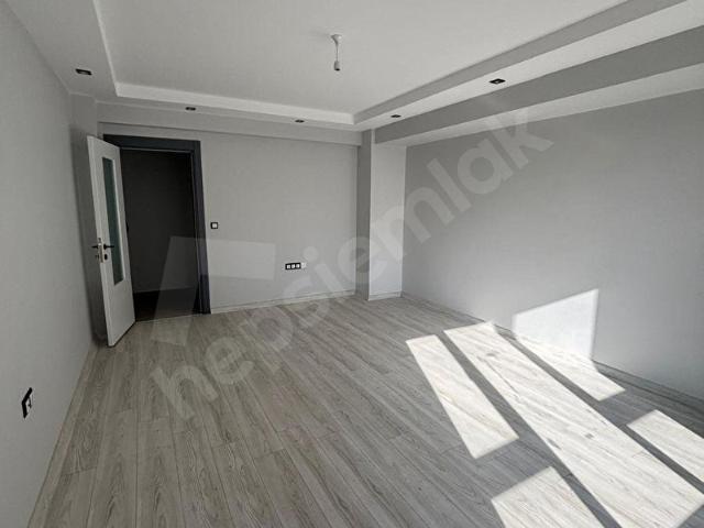 Çamlıca Mahallesi, Tepebaşı içerisinde satılık mülk