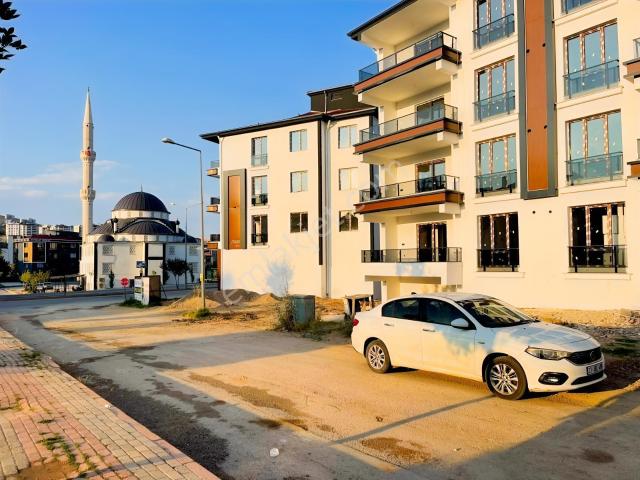 Elazığ Merkez, Elaziğ içerisinde satılık mülk