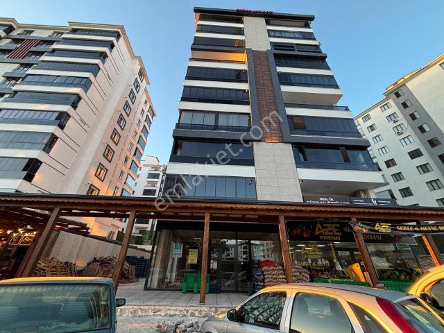 Elazığ Merkez, Elaziğ içerisinde satılık mülk