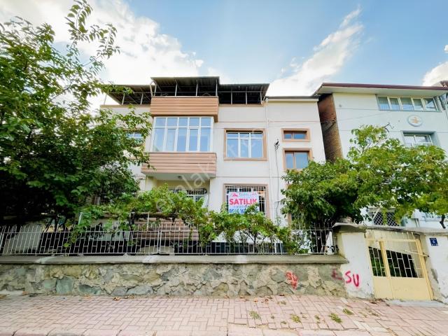 Elazığ Merkez, Elaziğ içerisinde satılık Villa