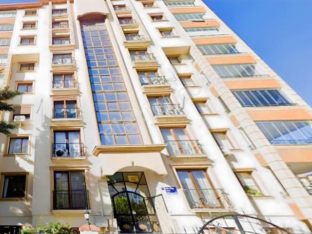 Cumhuriyet Mahallesi, Elâzığ Merkez içerisinde kiralık mülk