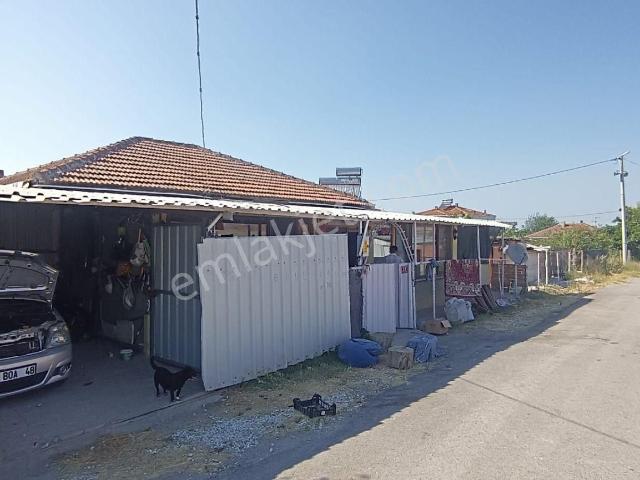 Manyas, Balikesir içerisinde satılık Villa