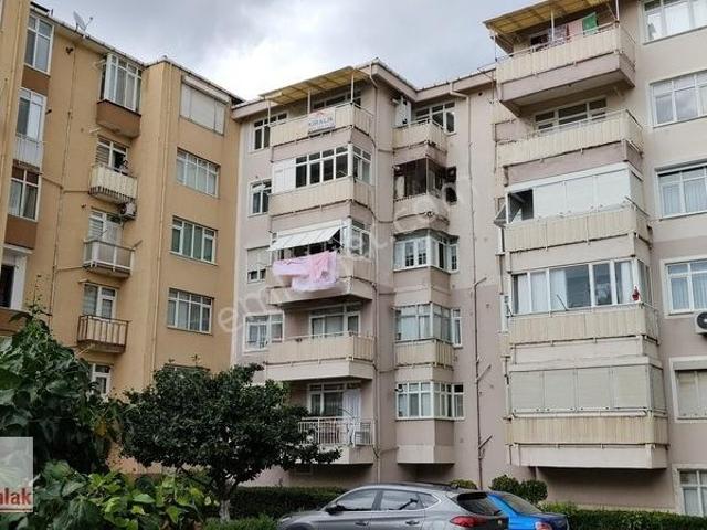 60 Evler, Derince içerisinde kiralık mülk