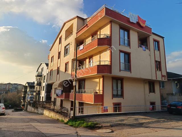 Derince, Kocaeli içerisinde kiralık mülk