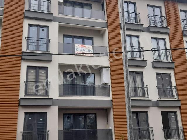 Derince, Kocaeli içerisinde kiralık mülk