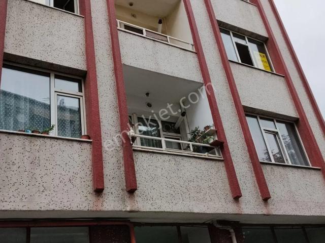 Gümrükçüler, Derince içerisinde kiralık mülk