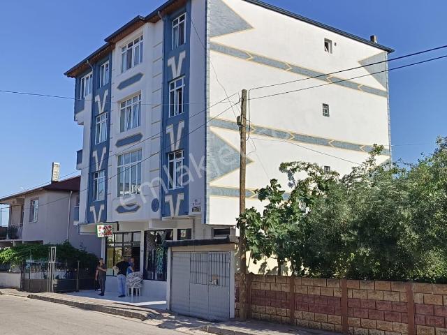 Derince, Kocaeli içerisinde kiralık mülk
