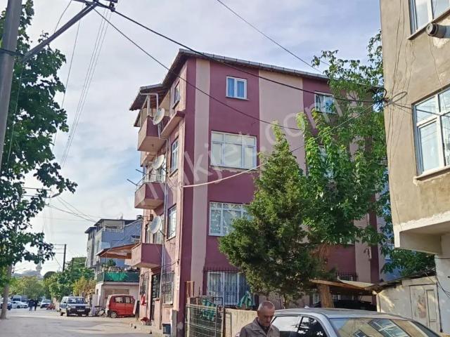 Derince, Kocaeli içerisinde satılık mülk
