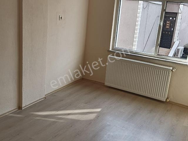 Derince, Kocaeli içerisinde satılık mülk
