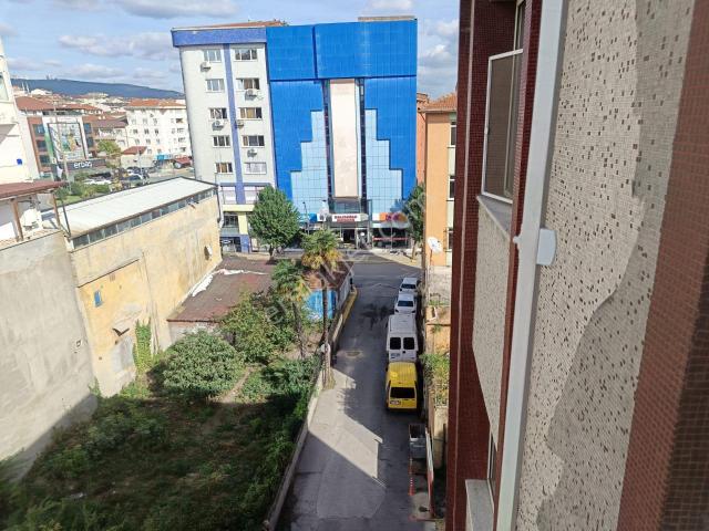 Derince, Kocaeli içerisinde kiralık mülk