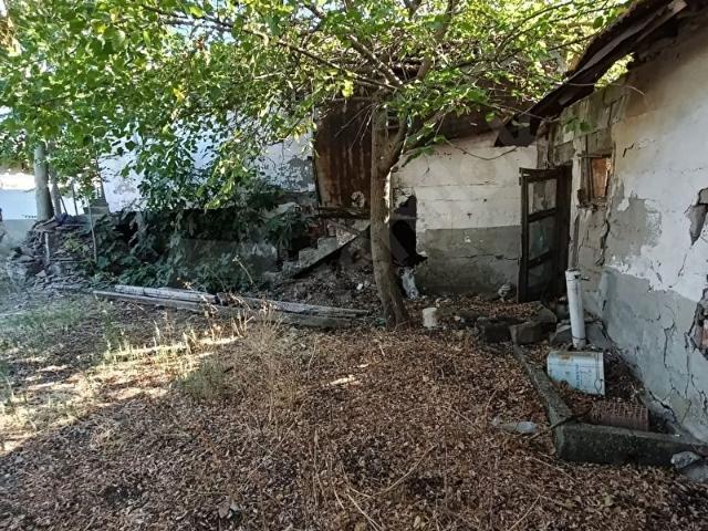 Uzunköprü, Edirne içerisinde satılık Arsa