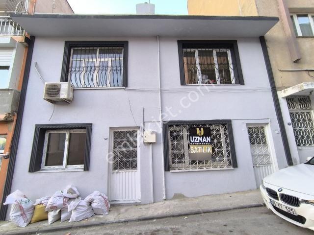 Tire, İzmir içerisinde satılık Villa