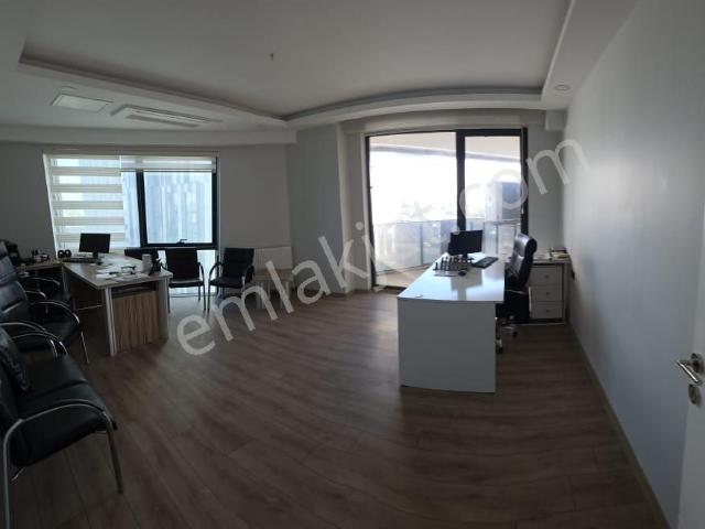 Bağlar, Diyarbakir içerisinde satılık Ofis