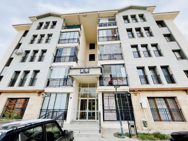 Elazığ Merkez, Elaziğ içerisinde satılık mülk