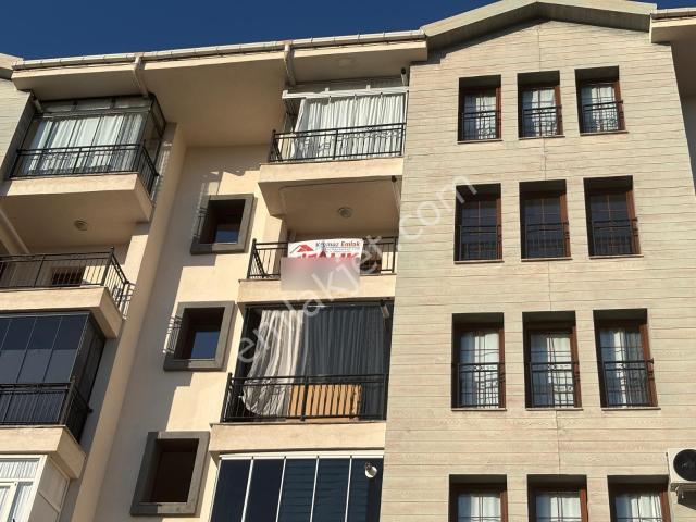 Güneykent Mahallesi, Elâzığ Merkez içerisinde kiralık mülk
