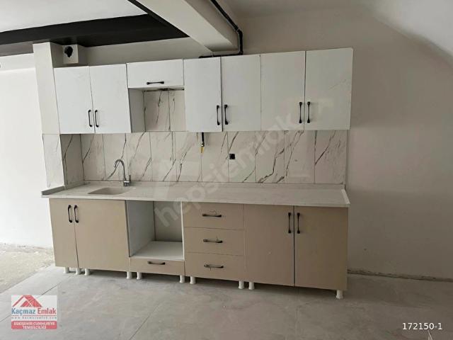 Tunalı Mahallesi, Tepebaşı içerisinde satılık mülk