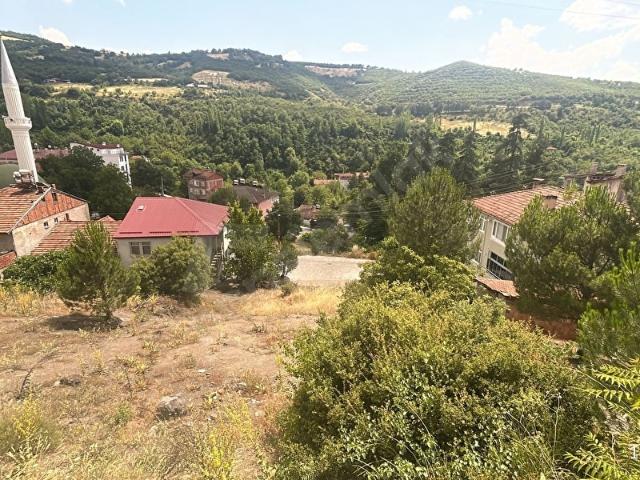 Niksar, Tokat içerisinde satılık Arsa