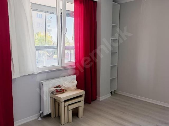 Uzunköprü, Edirne içerisinde satılık mülk