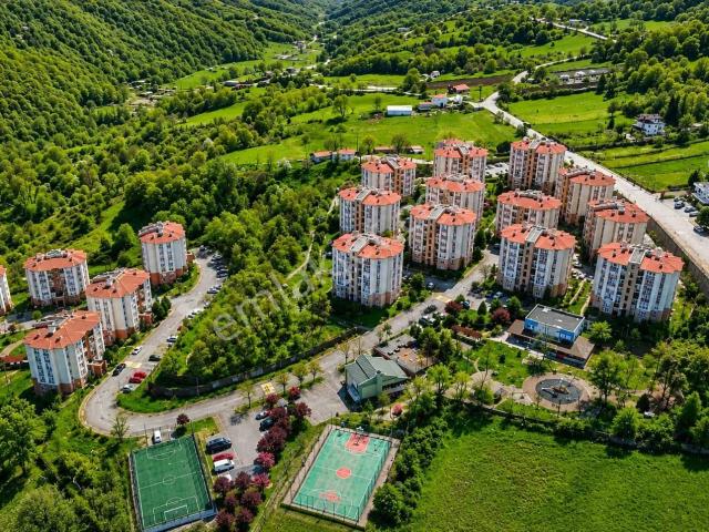 Nüzhetiye Mahallesi, Başiskele içerisinde kiralık mülk