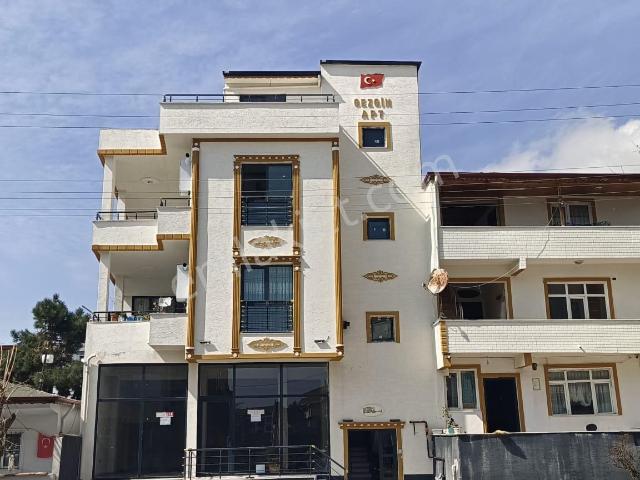 Körfez, Kocaeli içerisinde satılık Bina