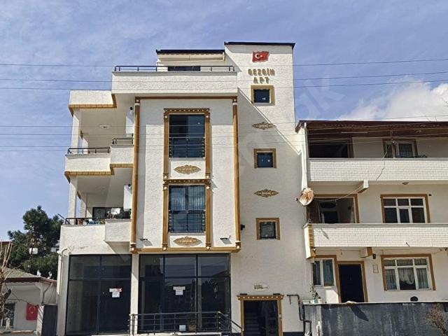 Körfez, Kocaeli içerisinde satılık Bina
