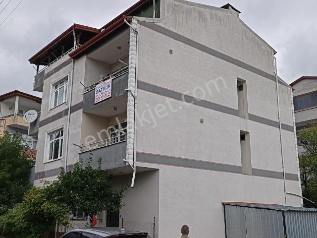 Körfez, Kocaeli içerisinde satılık Bina