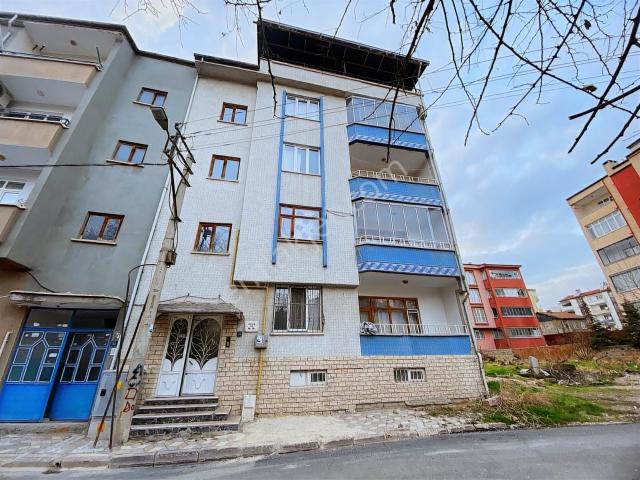 Elazığ Merkez, Elaziğ içerisinde satılık mülk