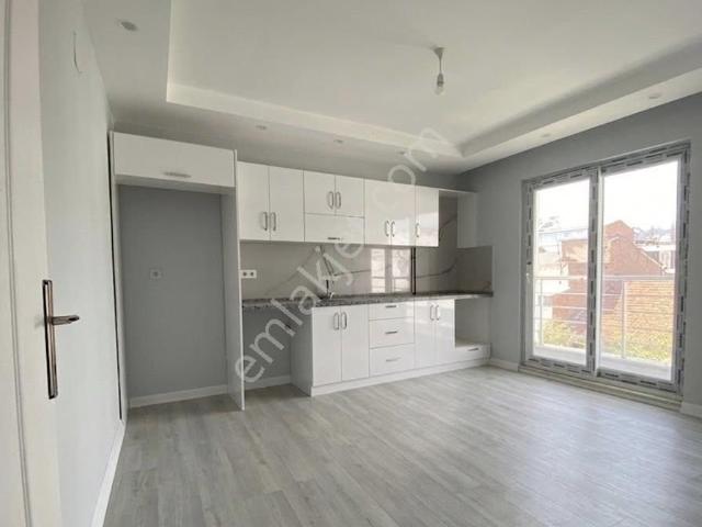 Nazilli, Aydin içerisinde kiralık mülk