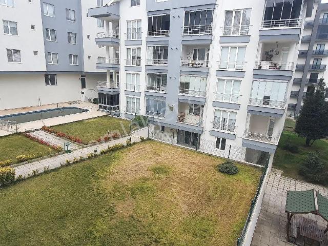 Balat Mahallesi, Nilüfer içerisinde satılık mülk