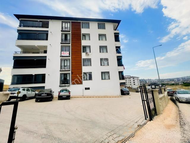 Elazığ Merkez, Elaziğ içerisinde kiralık mülk