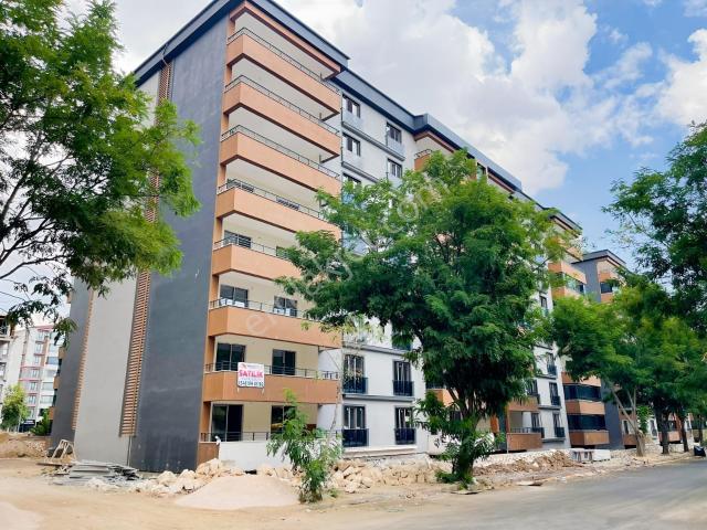 Elazığ Merkez, Elaziğ içerisinde satılık mülk