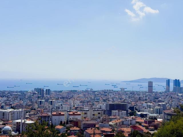 Pendik, İstanbul içerisinde satılık mülk