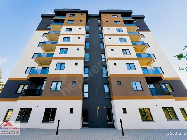 Sultanbeyli, İstanbul içerisinde satılık mülk