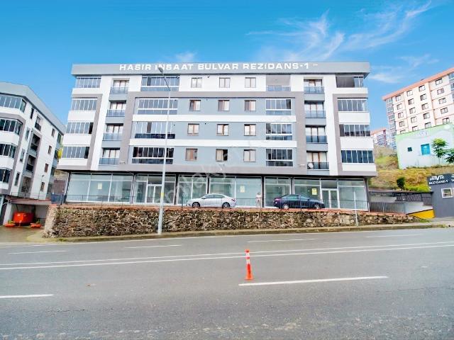 Yıldızlı Mahallesi, Akçaabat içerisinde satılık mülk
