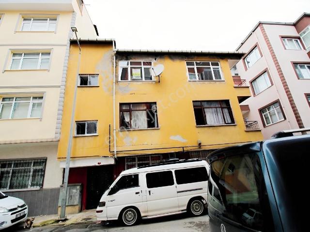 Trabzon, Ortahisar içerisinde kiralık mülk