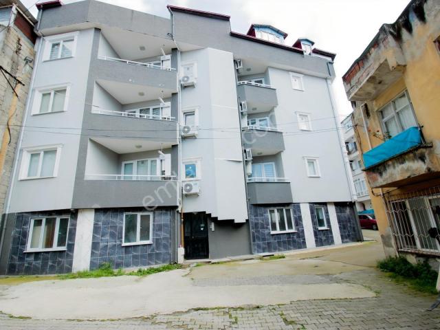 Trabzon, Ortahisar içerisinde kiralık mülk