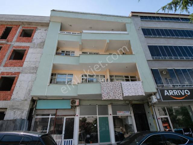 Trabzon içerisinde kiralık mülk