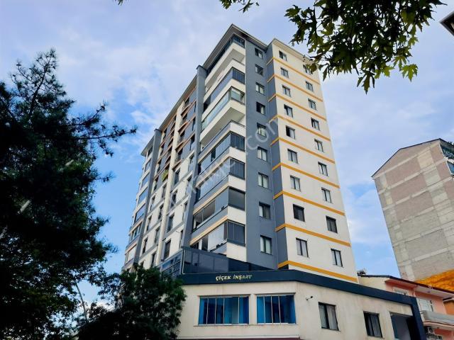 Elazığ Merkez, Elaziğ içerisinde kiralık mülk
