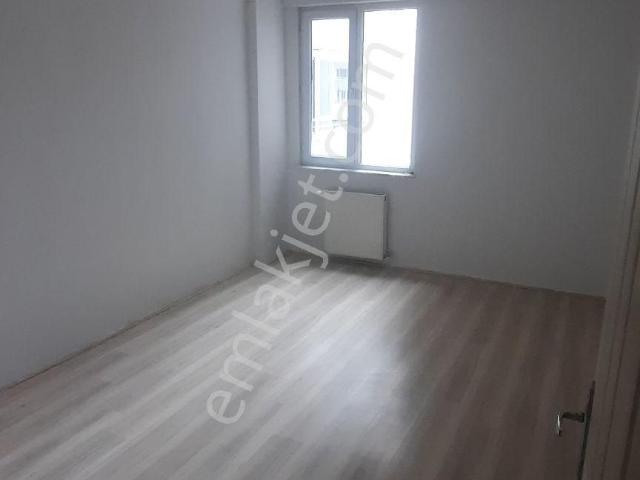 Yeşilhisar, Kayseri içerisinde satılık mülk
