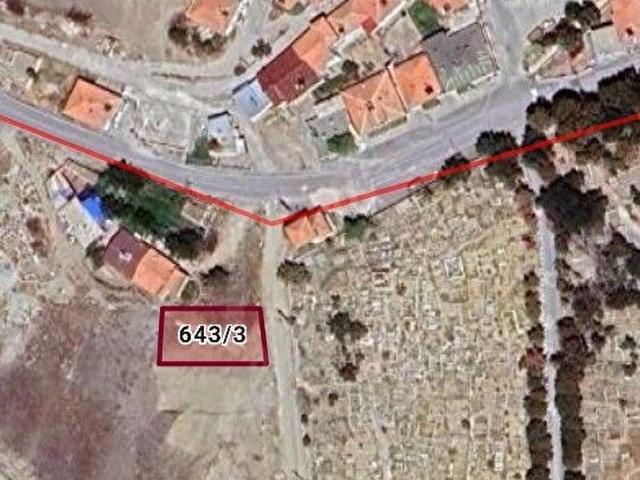 Yeşilhisar, Kayseri içerisinde satılık Arsa